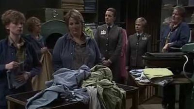 نجمة مسلسل تليفزيوني ناجح في أستراليا تعتدي جنسيا على قاصر