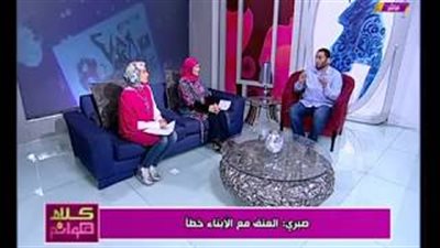 بالفيديو.. رسالة من داعية إسلامي للأمهات للحد من الزواج العرفي