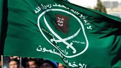 قيادات «المحظورة» بدمياط تحرض عمال النظافة على عدم رفع القمامة