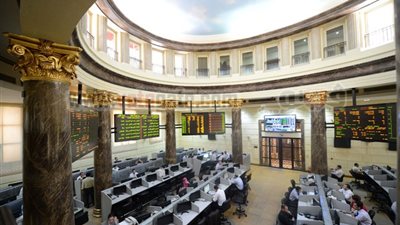 محلل فنى: مؤشر البورصة يعيد التجربة عند مستوى 5250 نقطة الأسبوع الجارى