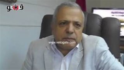 بالفيديو.. «الفيوم» تستقبل العرب ضمن برنامج التبادل الطلابي للجامعات