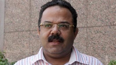 «العسقلاني»: استيراد اللحوم من أفريقيا يدعم العلاقات الاقتصادية