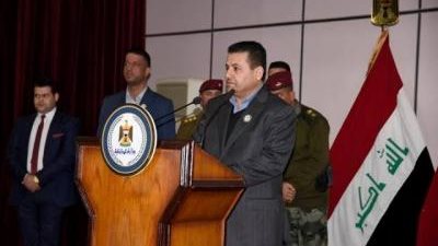 الداخلية العراقية تمنع منح تأشيرات دخول للصحفيين العرب