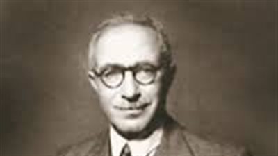 «هيكل»: الحرية بين الإنسانية والحيوانية