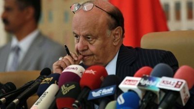 الحوار الوطني اليمني يبحث ازمة الجنوب