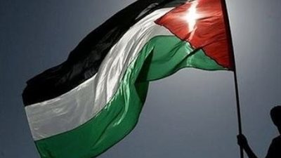 رفع علم فلسطين فوق الأمم المتحدة.. سبتمبر المقبل