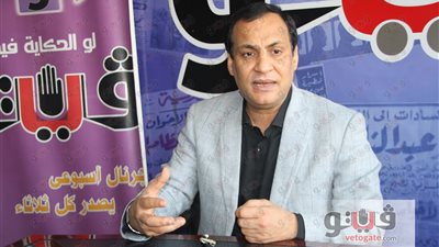 بالفيديو.. أستاذ تخطيط: رفع الدعم عن الطاقة نهائيا أواخر 2018