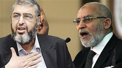 دفاع بديع والشاطر في أحداث «مكتب الإرشاد» يطلب انتقال المحكمة لمعاينته