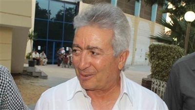 طولان يطالب يونس باحتواء أزمة تخفيض راتب جهازه المعاون