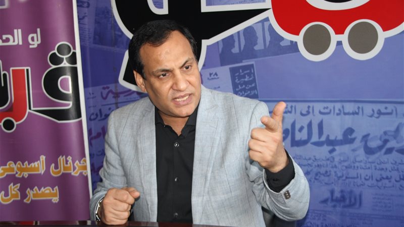 فيتو