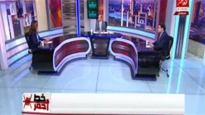 رانيا يعقوب: طرح أسهم «بنك القاهرة» في البورصة نهاية 2017