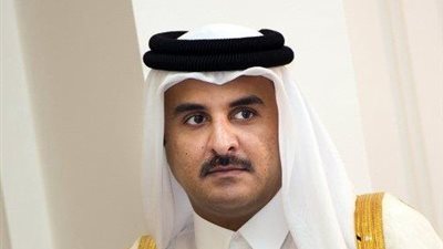 سفراء دول مقاطعة قطر ببروكسل: الدوحة تهدد الأمن العربي