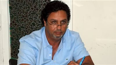 عبد العظيم وتليمة ودومة أبرز المتهمين بالتحريض على اقتحام الإرشاد