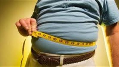9 سلوكيات خاطئة يجب الابتعاد عنها لتجنب السمنة