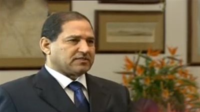 3 ورديات لشركة النظافة لرفع قمامة أحياء شمال القاهرة