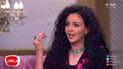 بالفيديو.. ركين سعد عن مشهد المثلية بـ«واحة الغروب»: «لا يخدش الحياء»