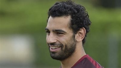 «باربريتي» حكما لأول مباريات «صلاح» مع روما