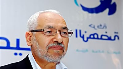 الغنوشي: التمييز ضد مسلمي أوربا يفسح الطريق للتعاطف مع 