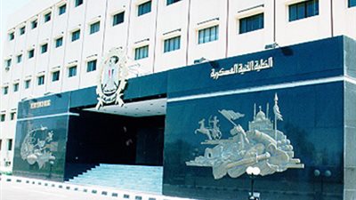 تعديلات بعض أحكام اللائحة الداخلية لـ«الفنية العسكرية»