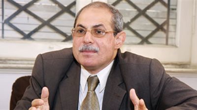 خبير اقتصادى يتوقع نجاح المفاوضات مع صندوق النقد