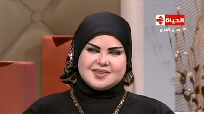 متصلة: «رأيت زوجي ميتا في أكوام القمامة»