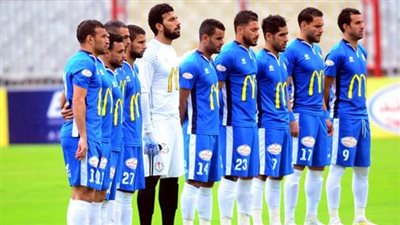 رسميا.. تجميد النشاط الكروي في السودان