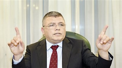 «الاتصالات» تستكمل تطوير مستشفيات الإسكندرية بتكلفة 22 مليون جنيه