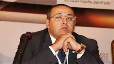 «القومية للتشييد»: تخفيض إمدادات الغاز للمصانع إجراء مؤقت