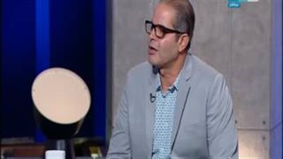 بالفيديو.. كمال الدسوقي: الاقتصاد المصري يسير في الاتجاه السليم