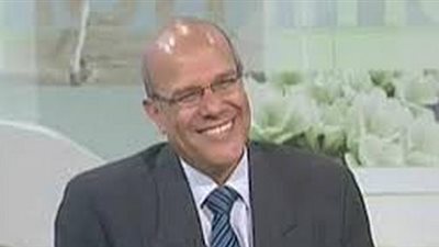 «الأرصاد» تنفي تعرض مصر لعواصف ثلجية خلال سبتمبر