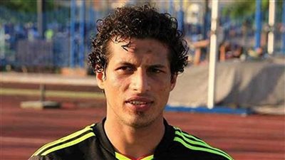 الزمالك يجهز طارق حامد لمواجهة أهلي طرابلس