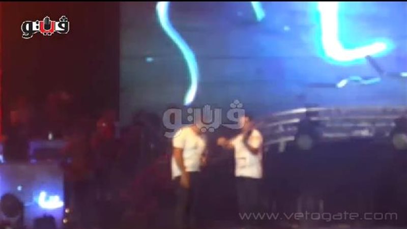 فيتو