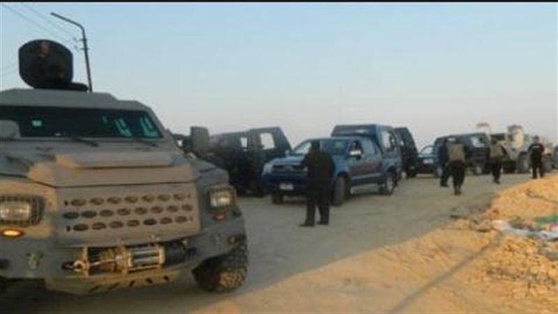 صورة ارشيفية 