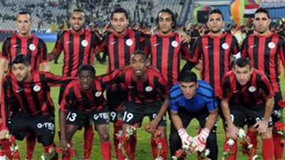 رعب في «الداخلية» من تأجيل الدوري مجددًا