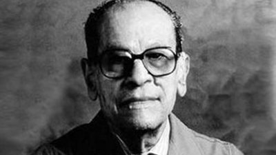 بدء فعاليات الاحتفال بذكري 