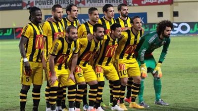 المقاولون يدخل في راحة أسبوعين بعد انتهاء مبارياته بالدوري