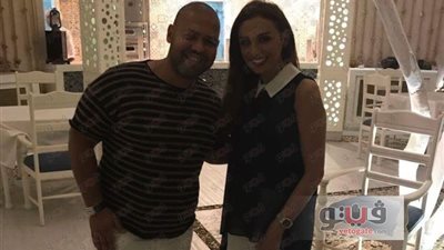 دويتو أنغام وخيامي الخليجي يجتاح «يوتيوب» للمرة الثانية