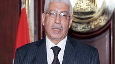 لجنة الضرائب باتحاد الصناعات تتقدم بمقترحاتها لوزير المالية غدًا