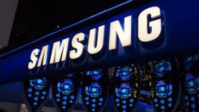 12.1 مليار دولار أرباح تشغيل «سامسونج» في الربع الثاني من 2017