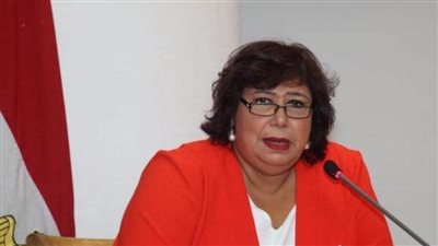 مصر تتسلم شعلة تنصيب القاهرة عاصمة للثقافة الإسلامية 2020