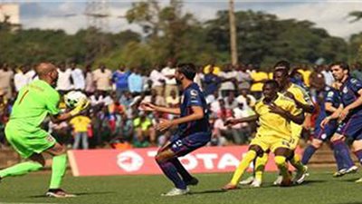 مواعيد مباريات اليوم في الكونفدرالية والدوري الممتاز