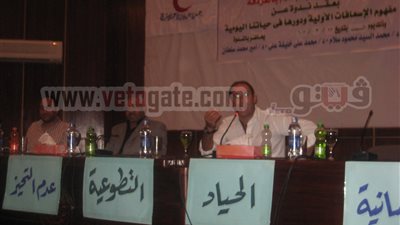 بالفيديو والصور.. 