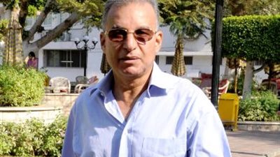 «زيزو» يستكمل قائمة أشهر الـ«كرابيج» الأهلاوية بـ«ربنا يهديك»