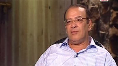 ابنة الفنان صلاح عبد الله تكشف عن حالته الصحية