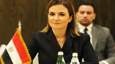 الاستثمارات الإماراتية في 5 قطاعات اقتصادية