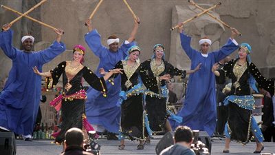 إشادة بفيلم 