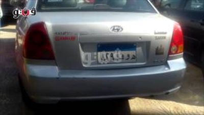 بالفيديو.. ارتفاع أسعار «هيونداي» المستعملة