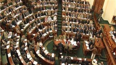 تفاصيل تعديلات قانون التصالح في مخالفات البناء.. تبسيط الإجراءات 