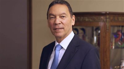 هاني الناظر يقدم روشتة للوقاية من الأمراض والبرودة في الشتاء