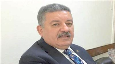 خطة تطوير ورفع كفاءة موانئ البحر الأحمر